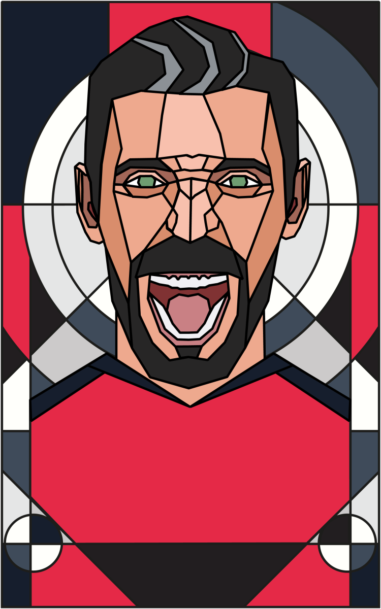 了绝佳的得 了绝佳的得