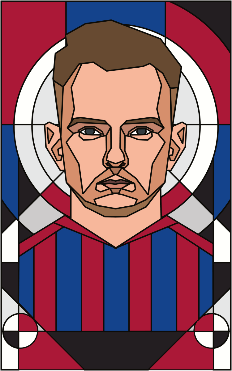 持同样赢得 持同样赢得