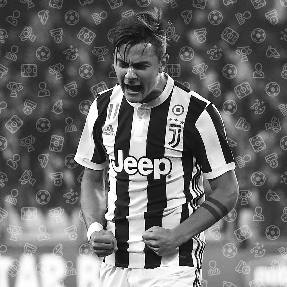 著名篮球运 著名篮球运