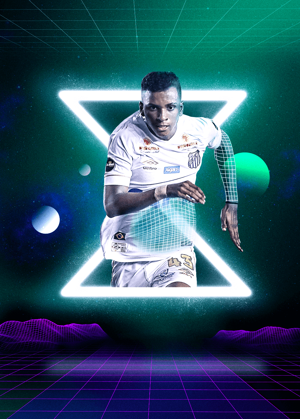 华子在一场 华子在一场