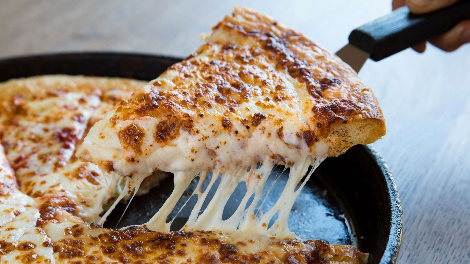 比如库里经 比如库里经