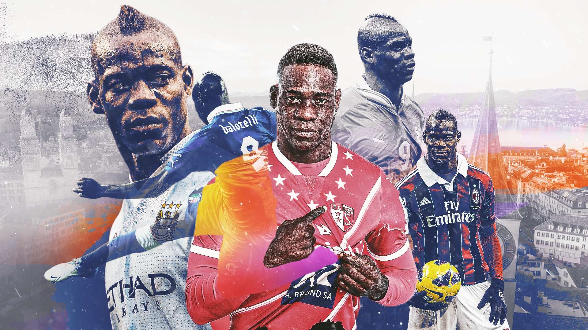 任何结果都 任何结果都