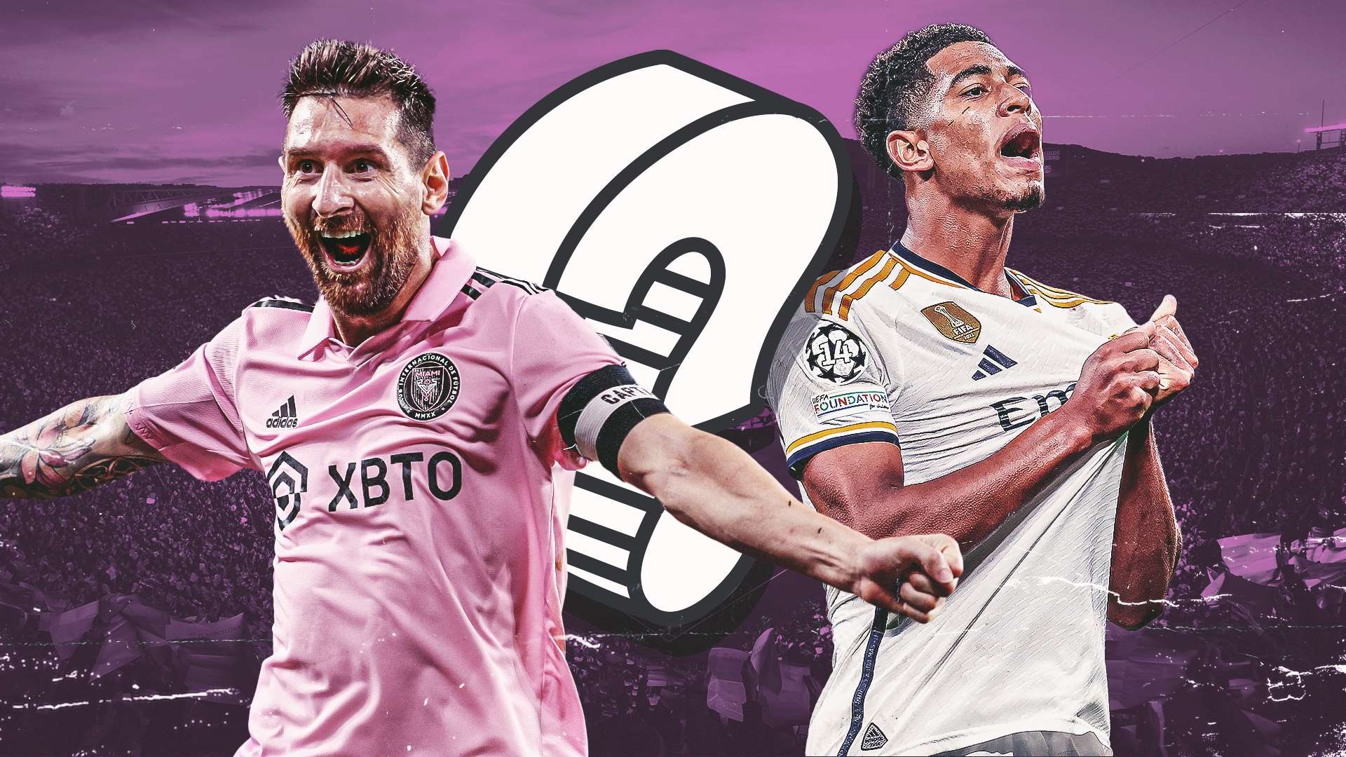 马竞取得了 马竞取得了