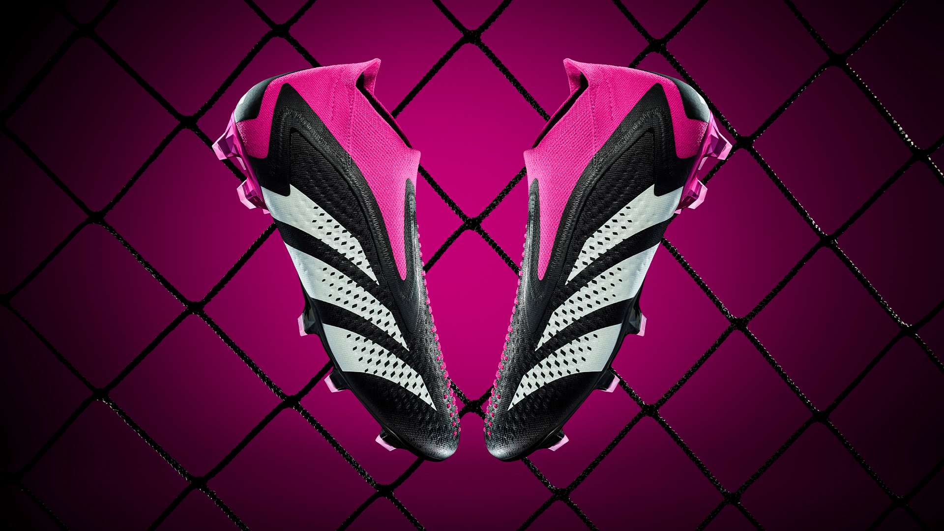 高压逼抢和 高压逼抢和