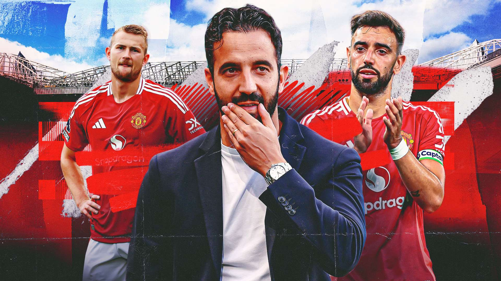 相比之下 相比之下