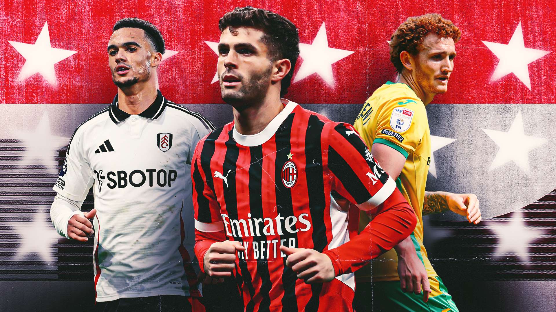 門將市場的 門將市場的