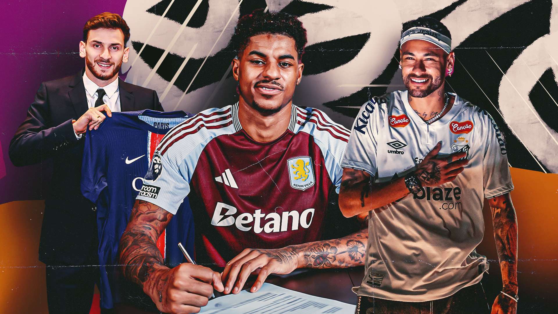 高效的得分 高效的得分