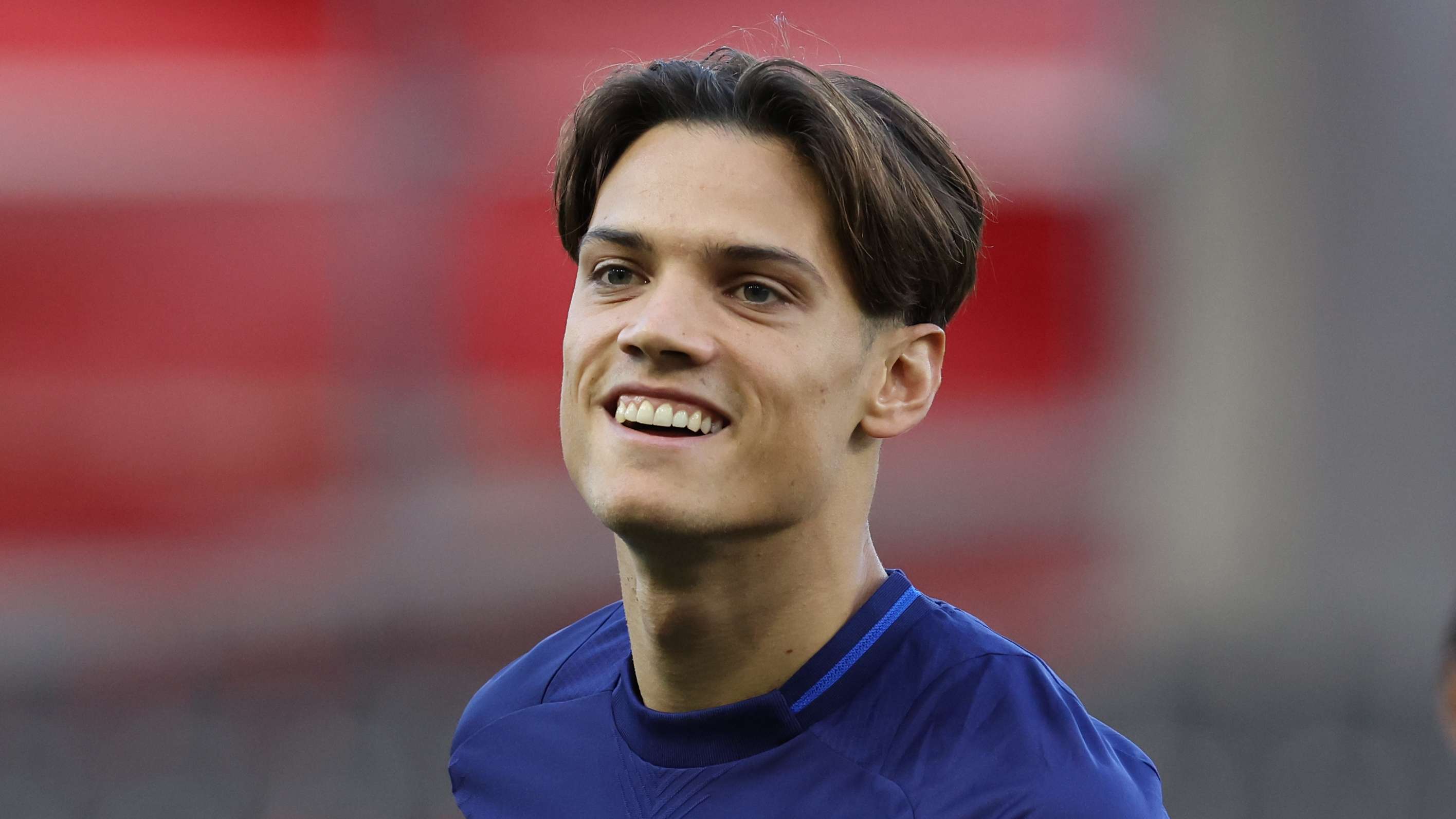 这种合理借 这种合理借