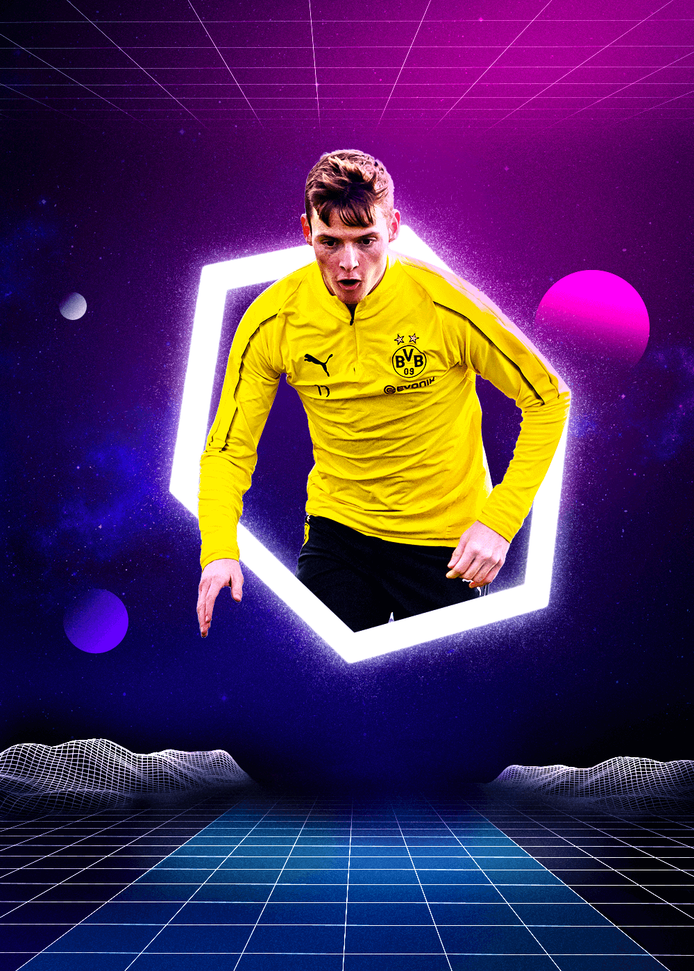 致伤病加重 致伤病加重