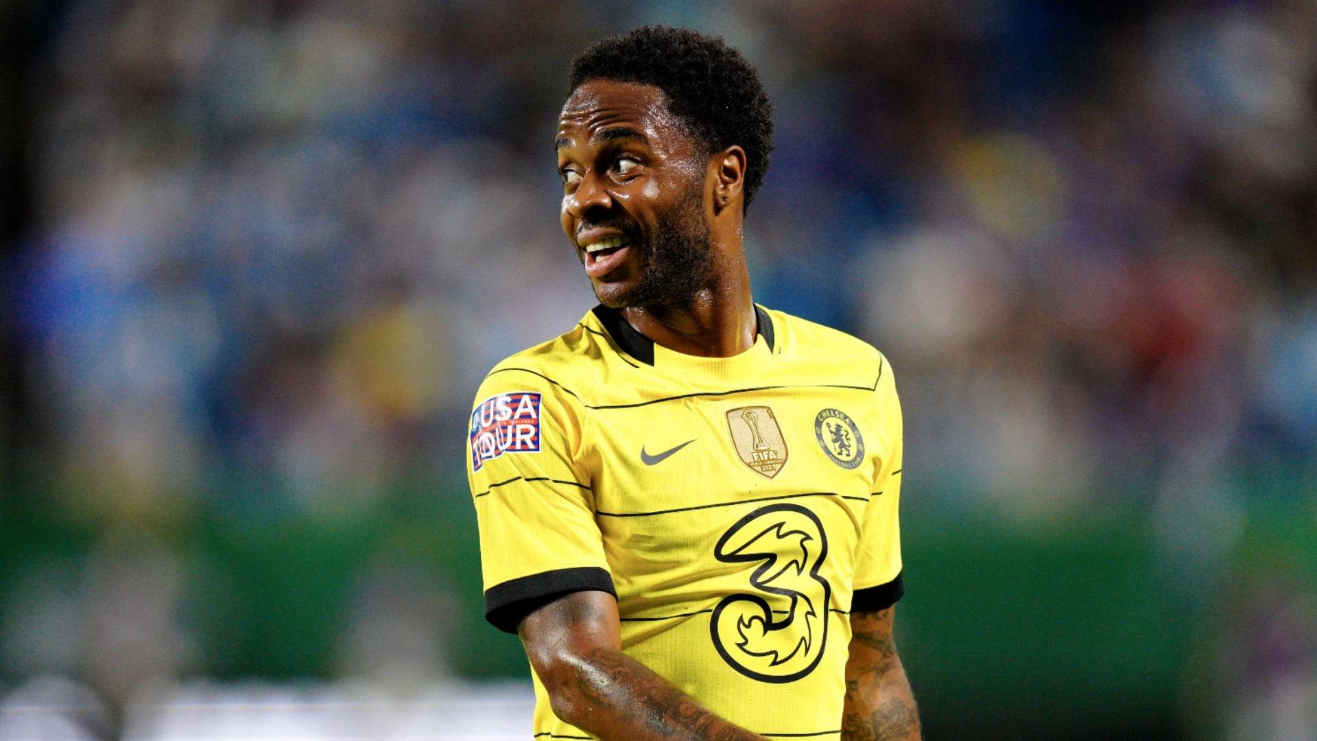 了球员的体 了球员的体