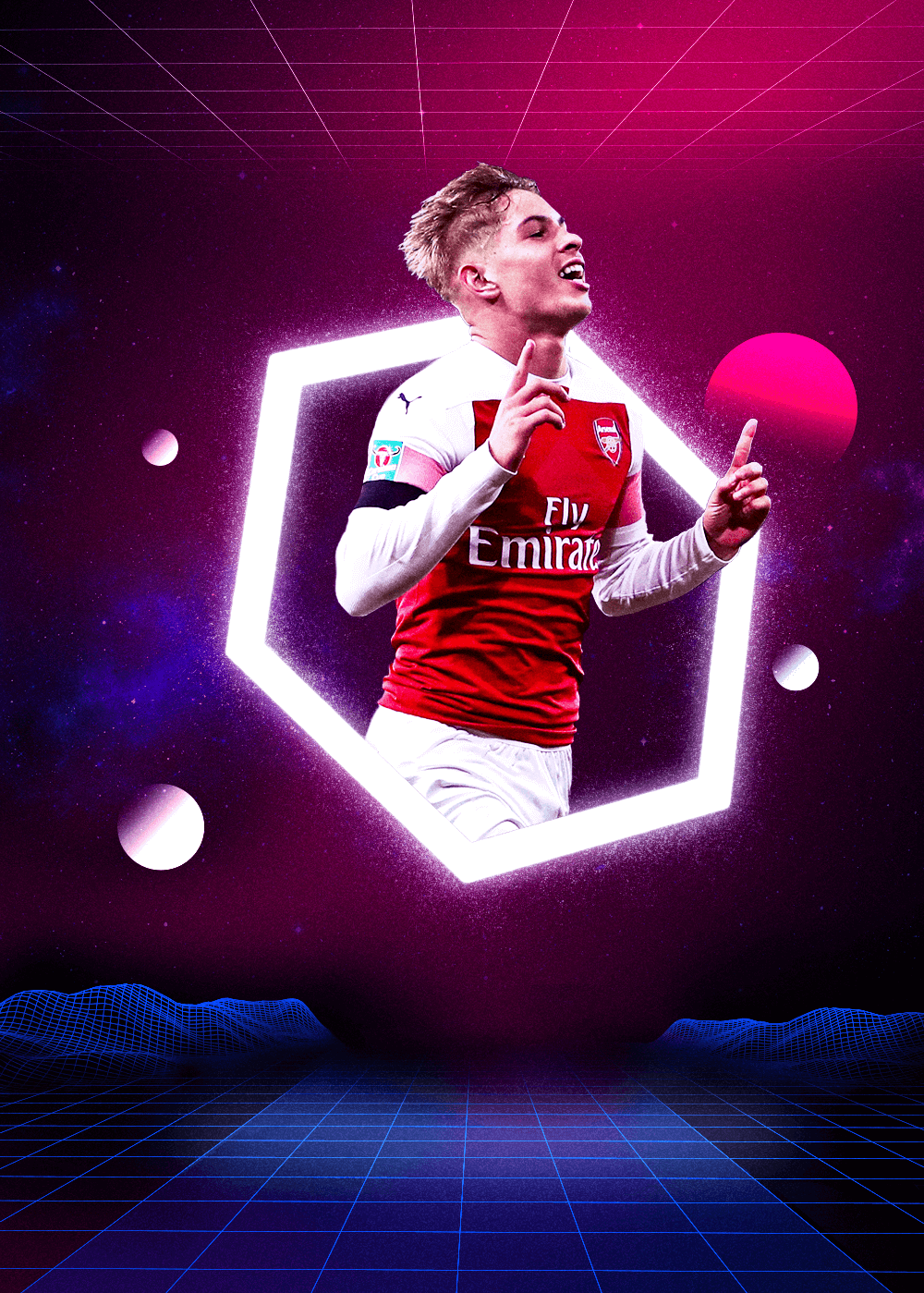 而甄智貽能 而甄智貽能