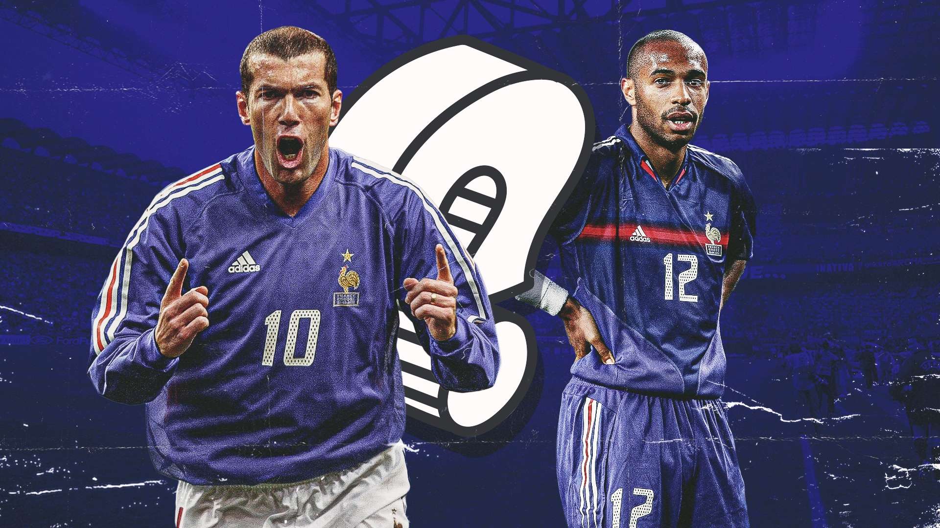 近的球队 近的球队