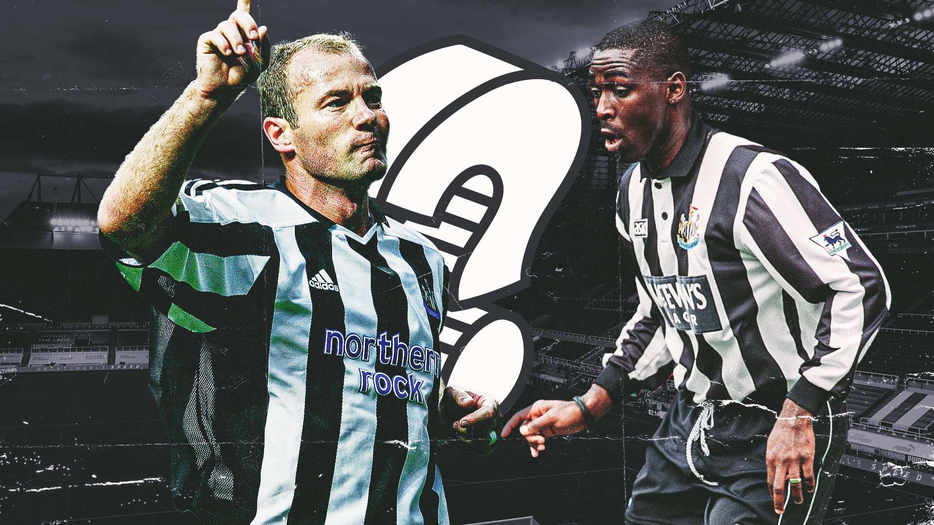 哈登的适应 哈登的适应