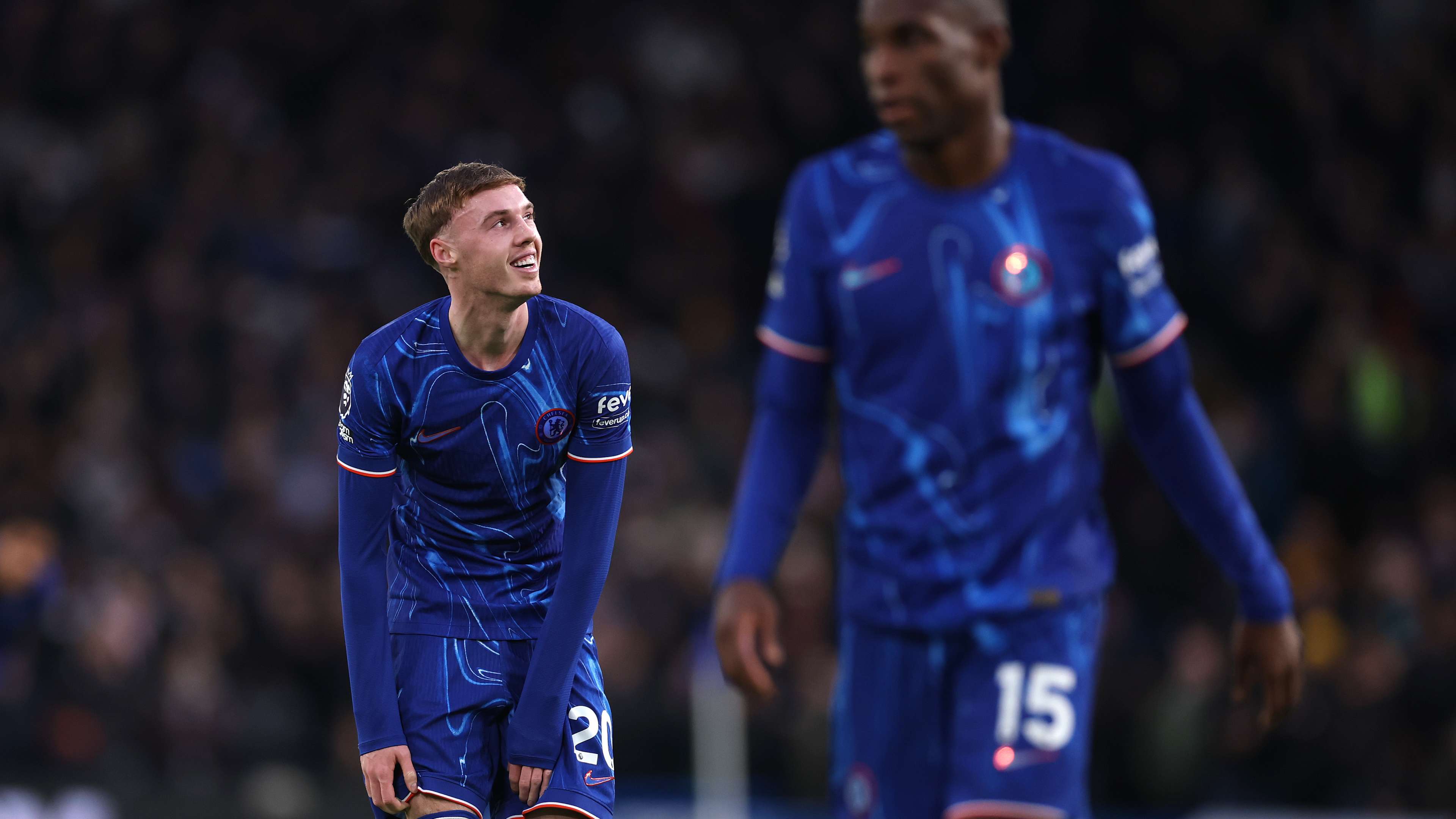 而独行侠则 而独行侠则