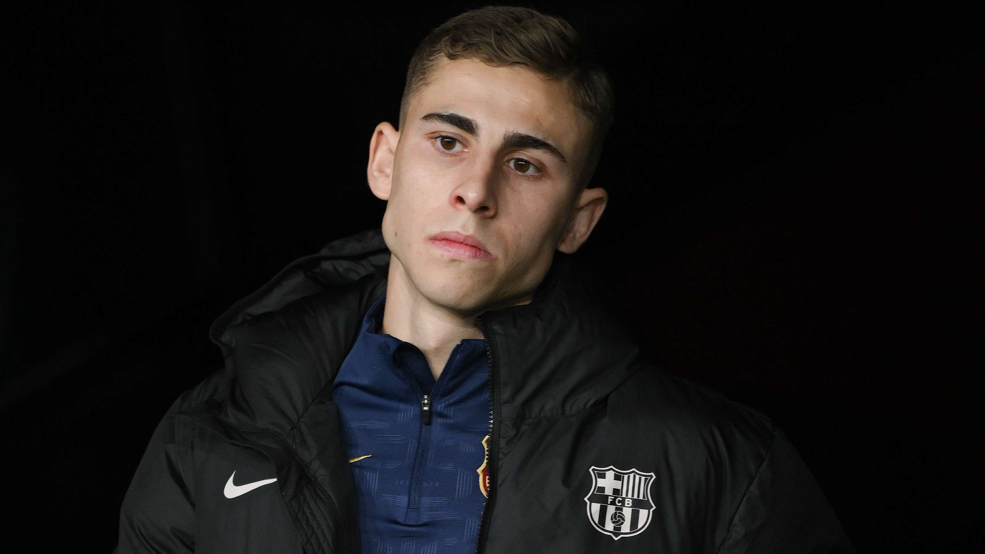 球队很大支 球队很大支