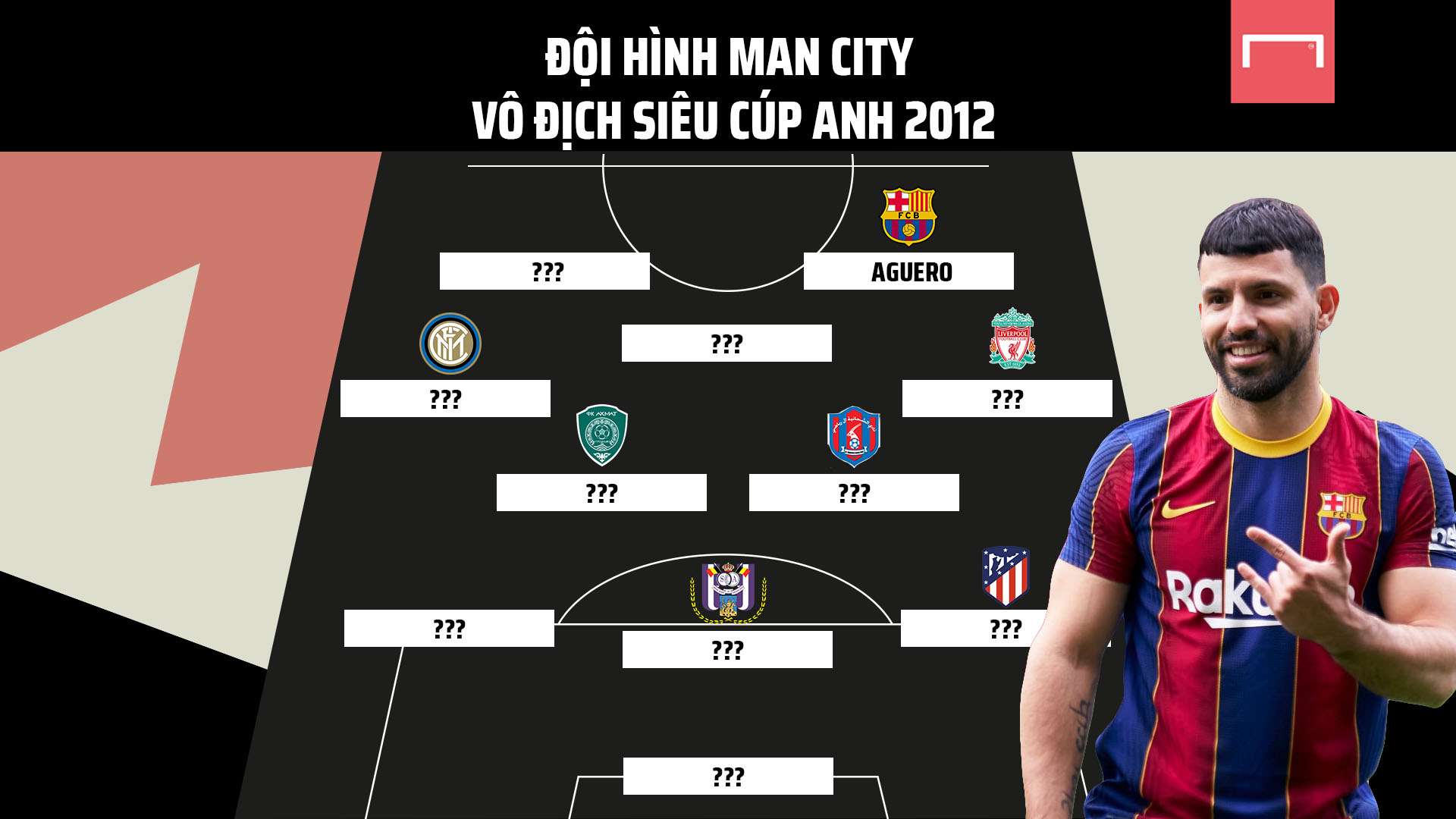 冰雪旅游业 冰雪旅游业