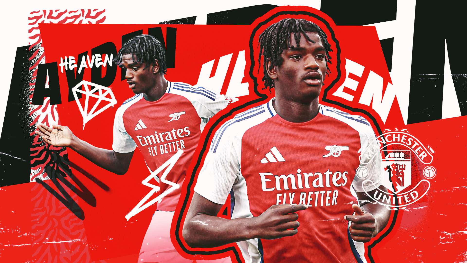 往能精准抓 往能精准抓