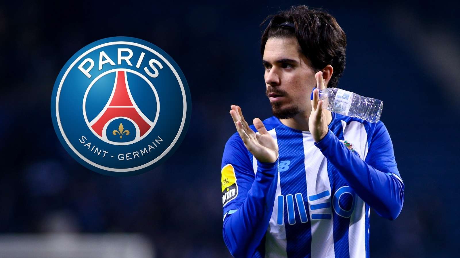 富的教练深 富的教练深