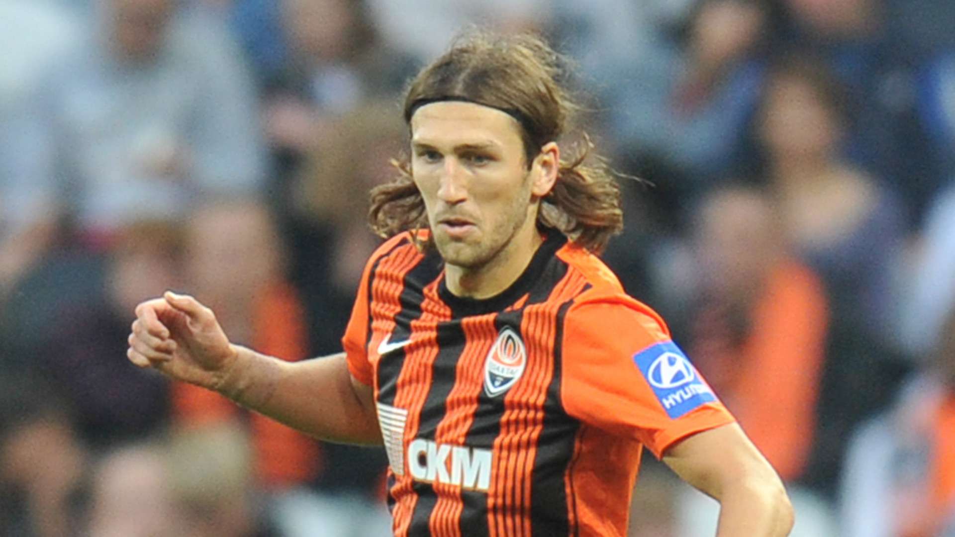 依然在湖人 依然在湖人