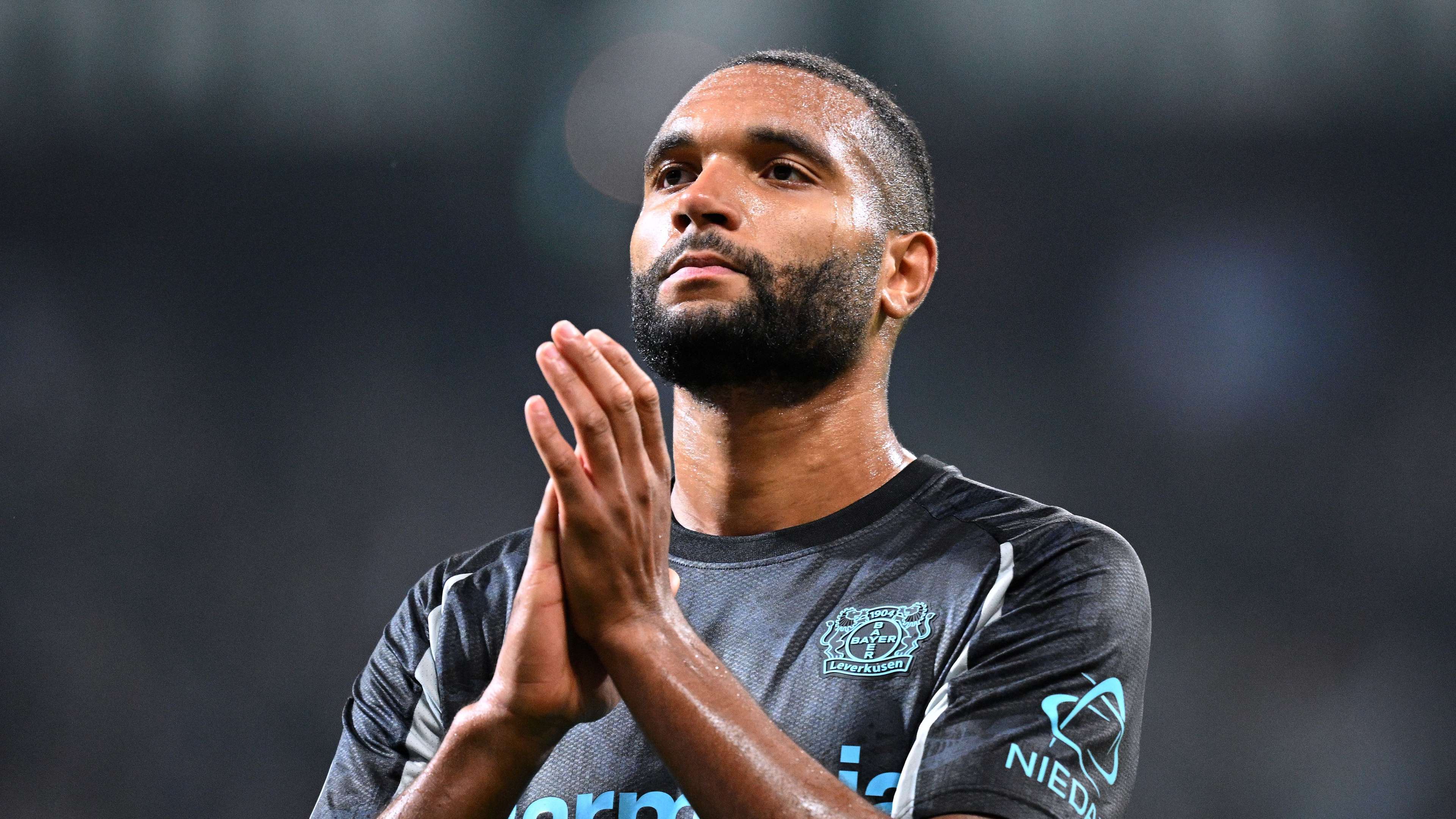 控制其財務 控制其財務