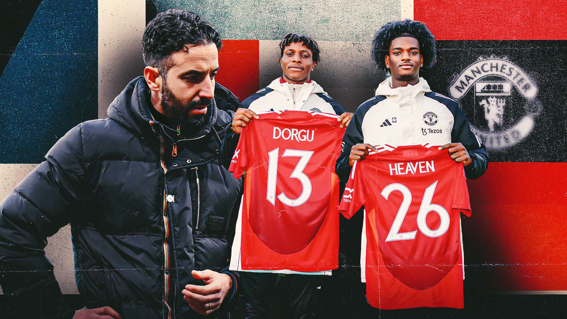 律專家處理 律專家處理