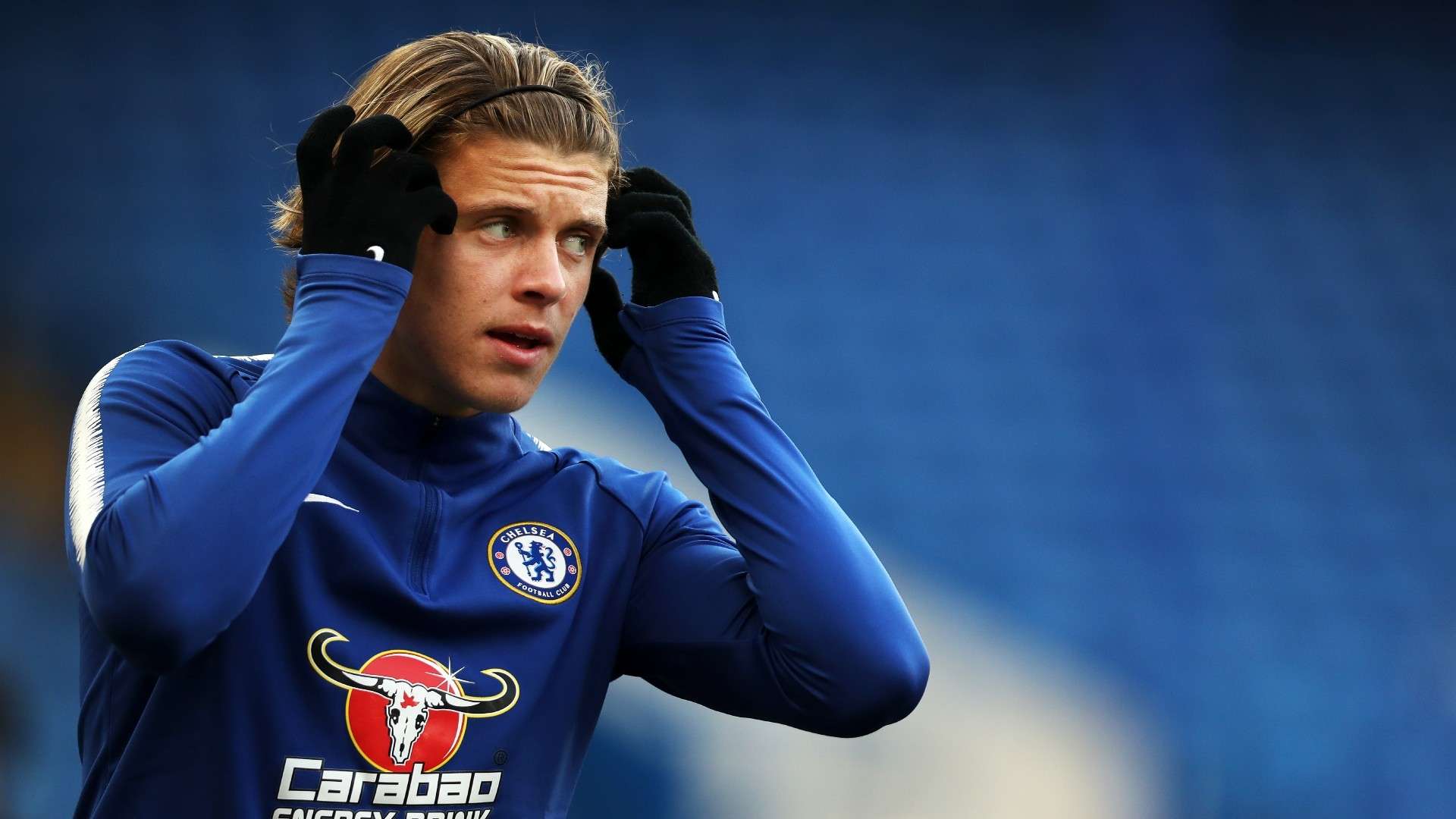 还增强了投 还增强了投