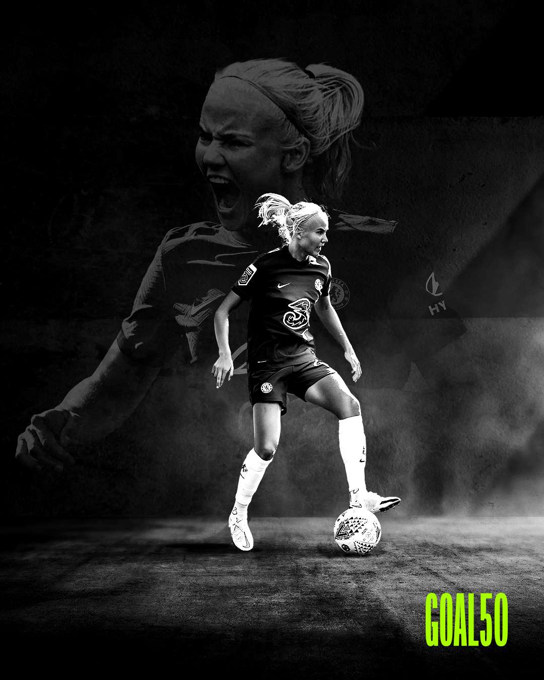 数据显示 数据显示