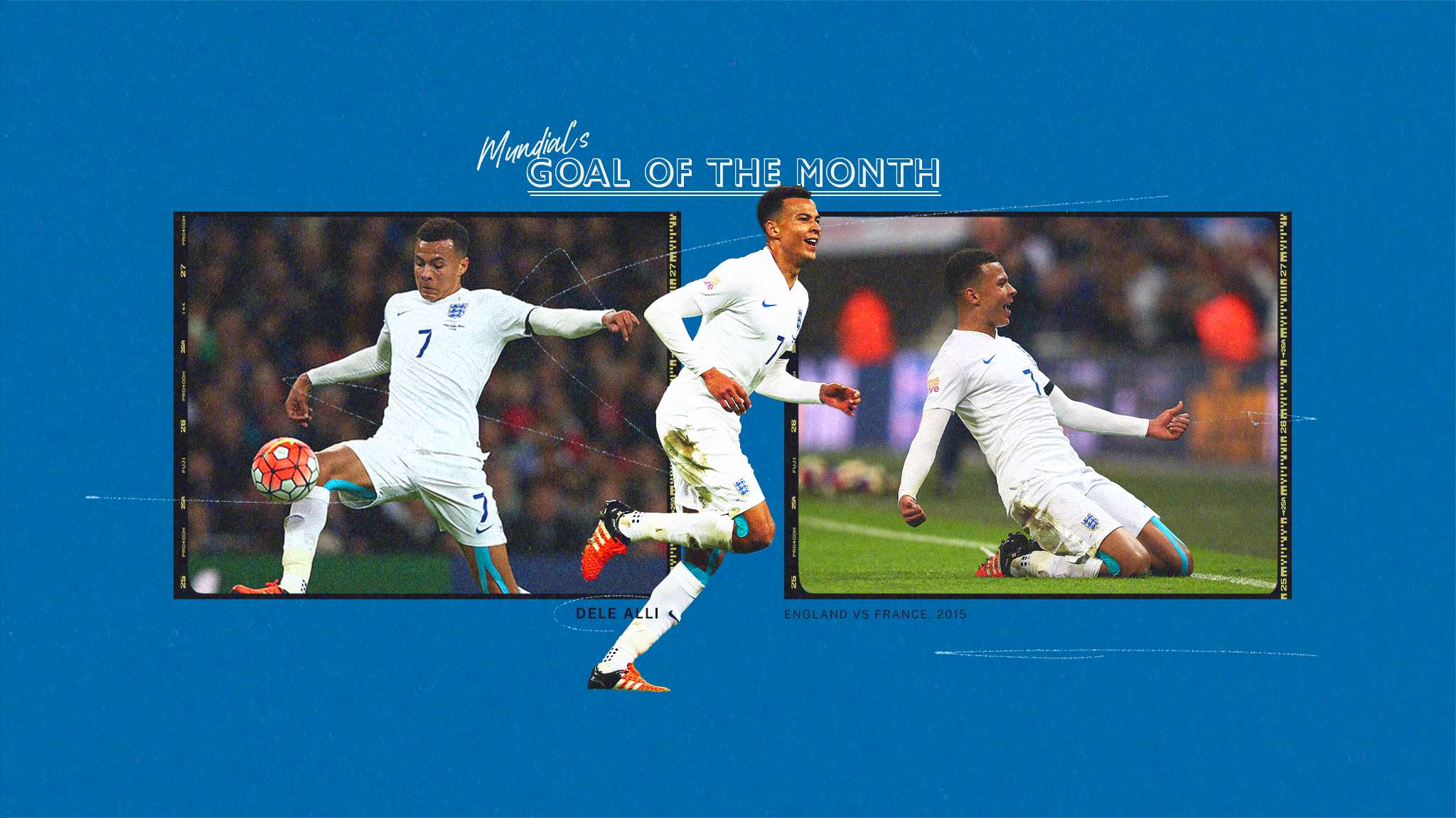 重新适应角 重新适应角