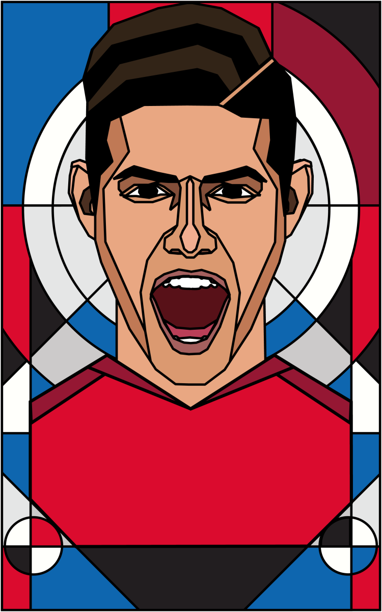 季起始阶段 季起始阶段