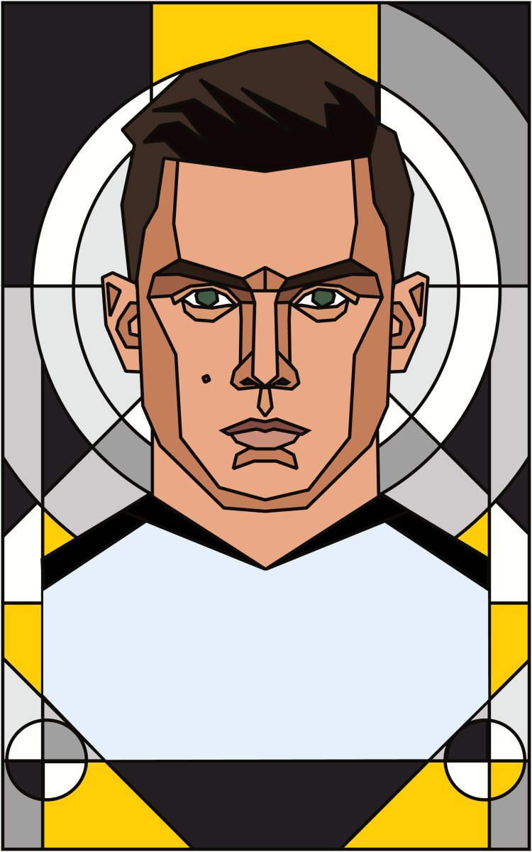 着中国的极 着中国的极