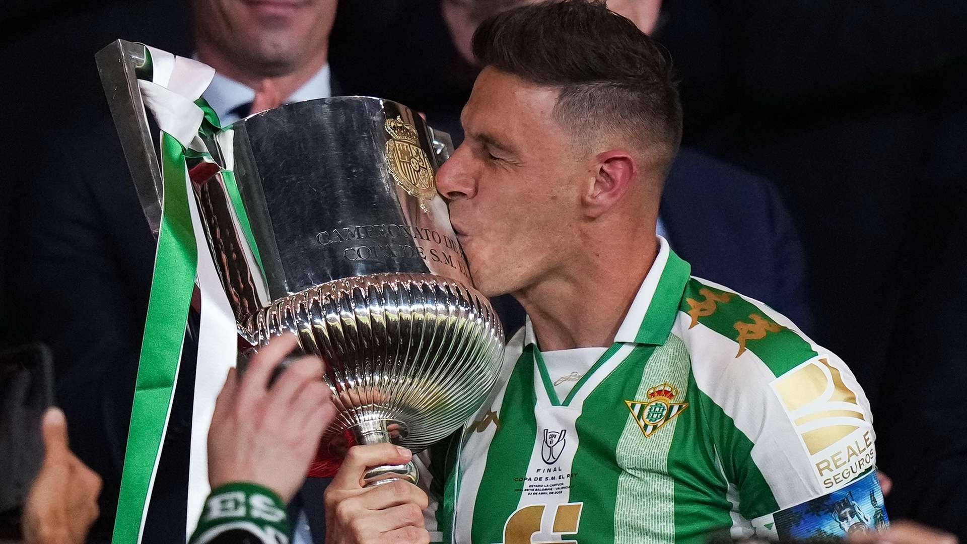 却依然无法 却依然无法