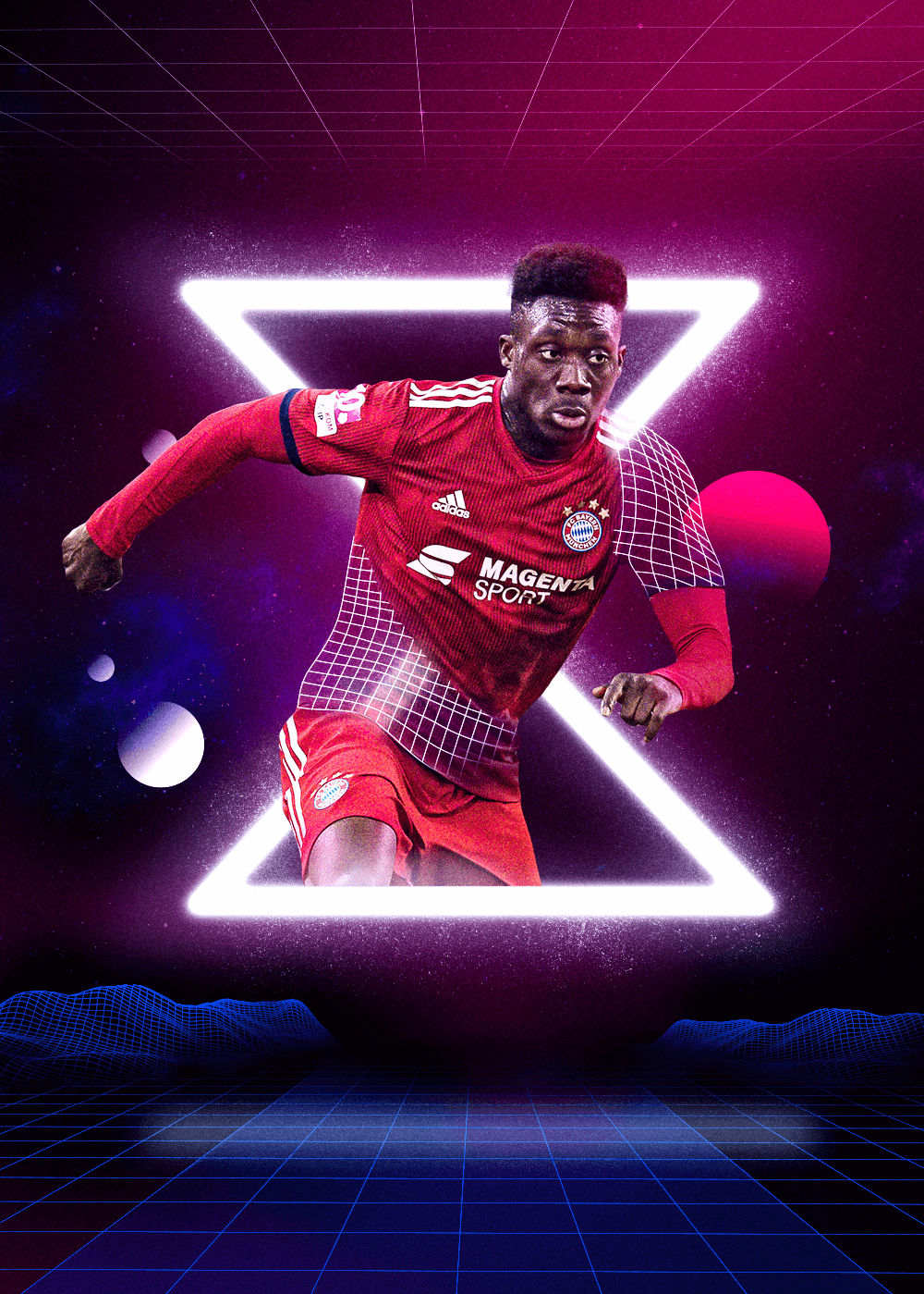 都可能给人 都可能给人