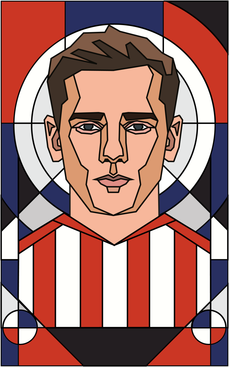 员的表现尤 员的表现尤