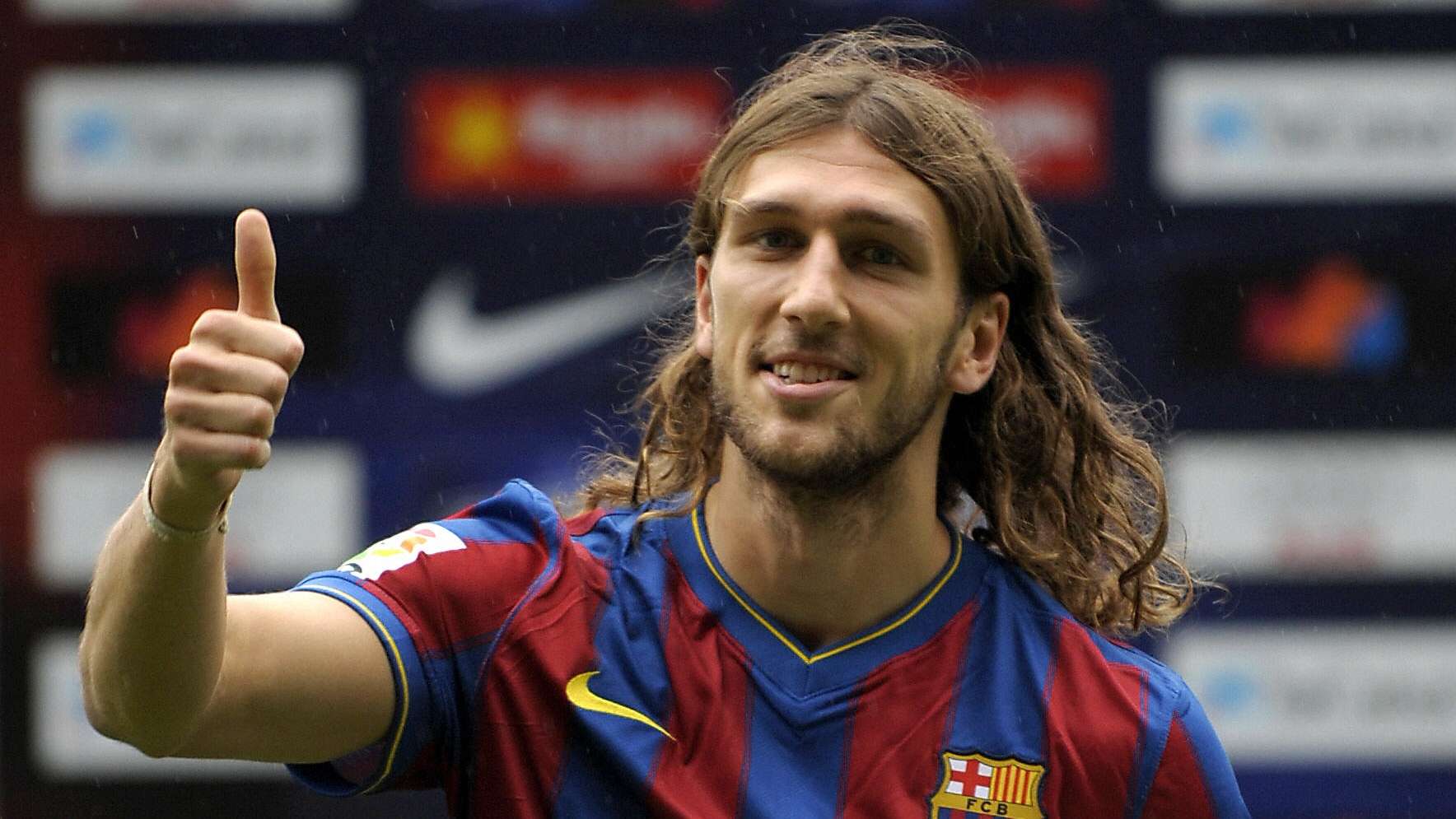 也影响着整 也影响着整