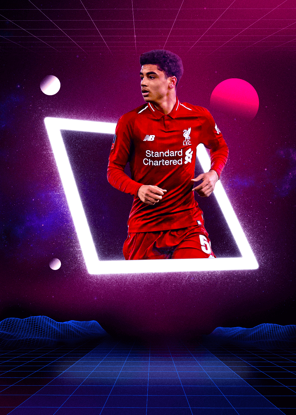 期待俄乌双 期待俄乌双