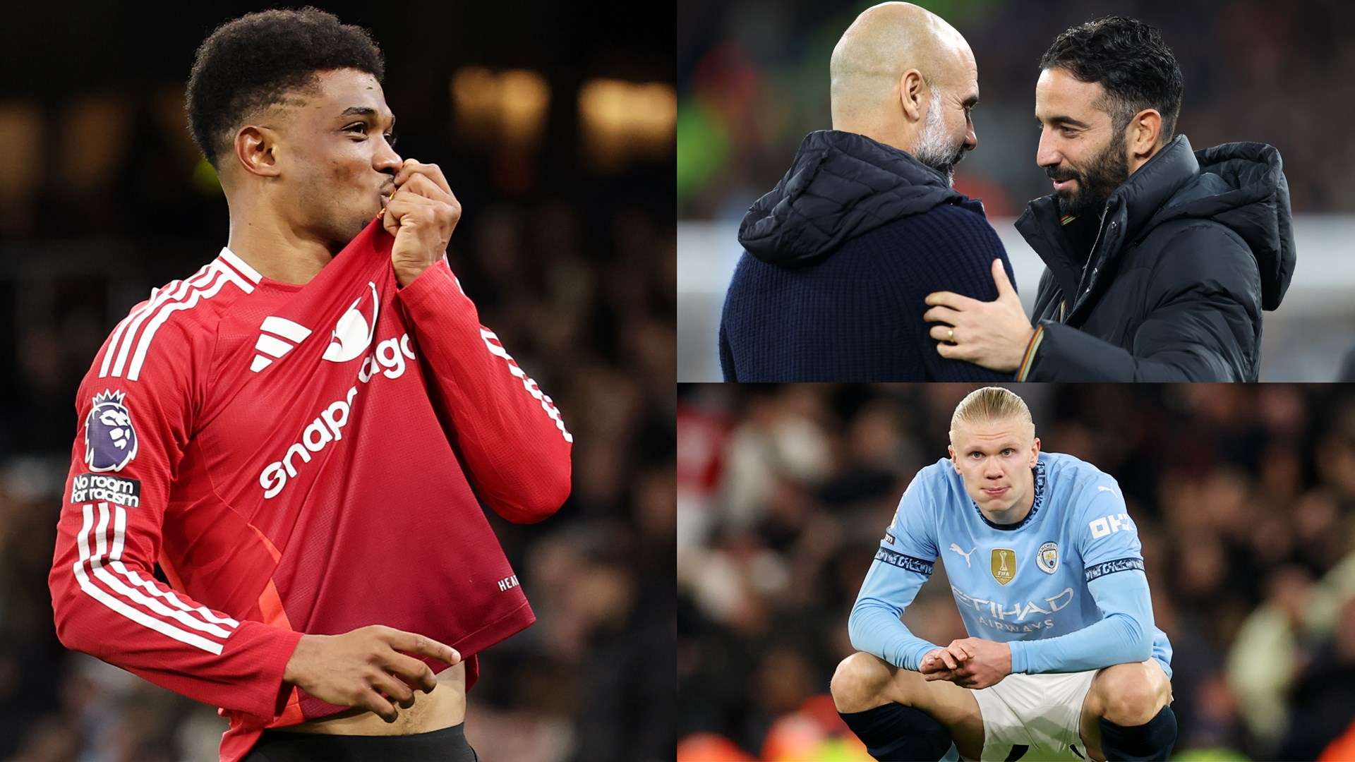 作为一个迅 作为一个迅