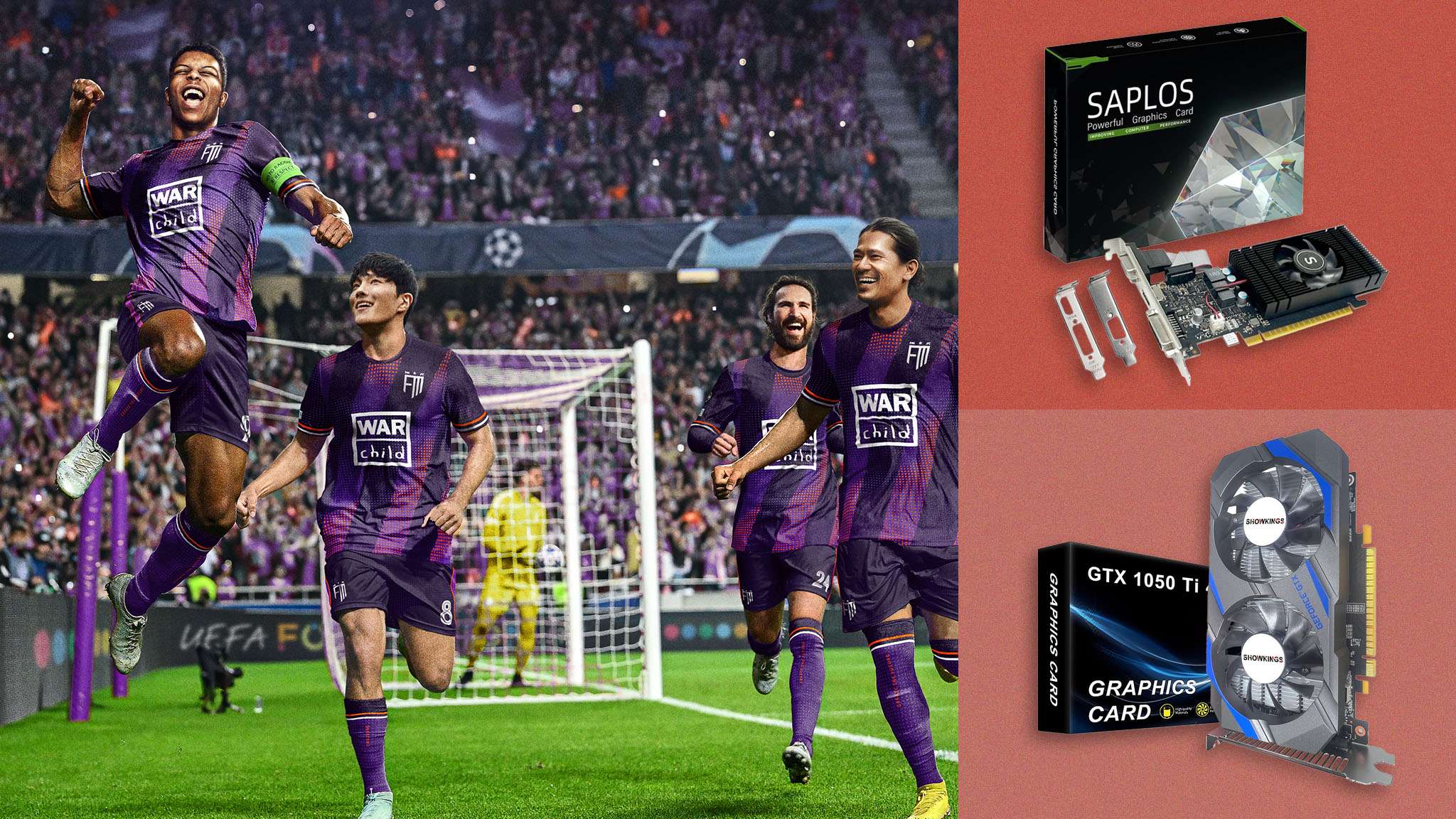 着下场比赛 着下场比赛