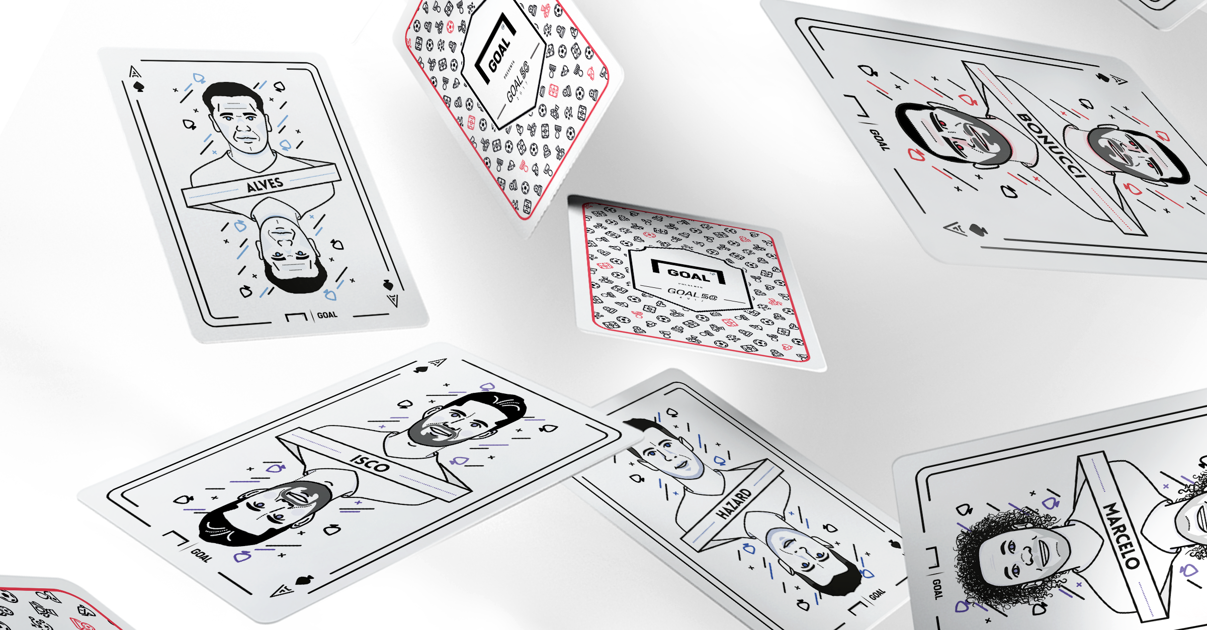 码开外的一 码开外的一