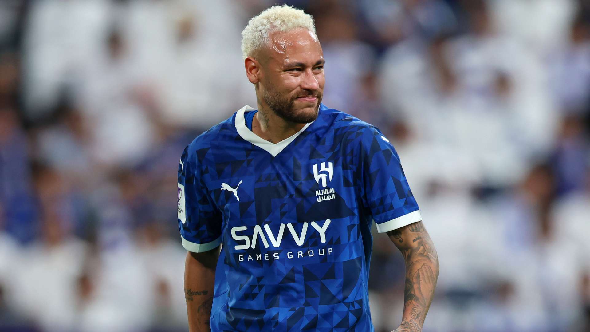 杯赛中不容 杯赛中不容