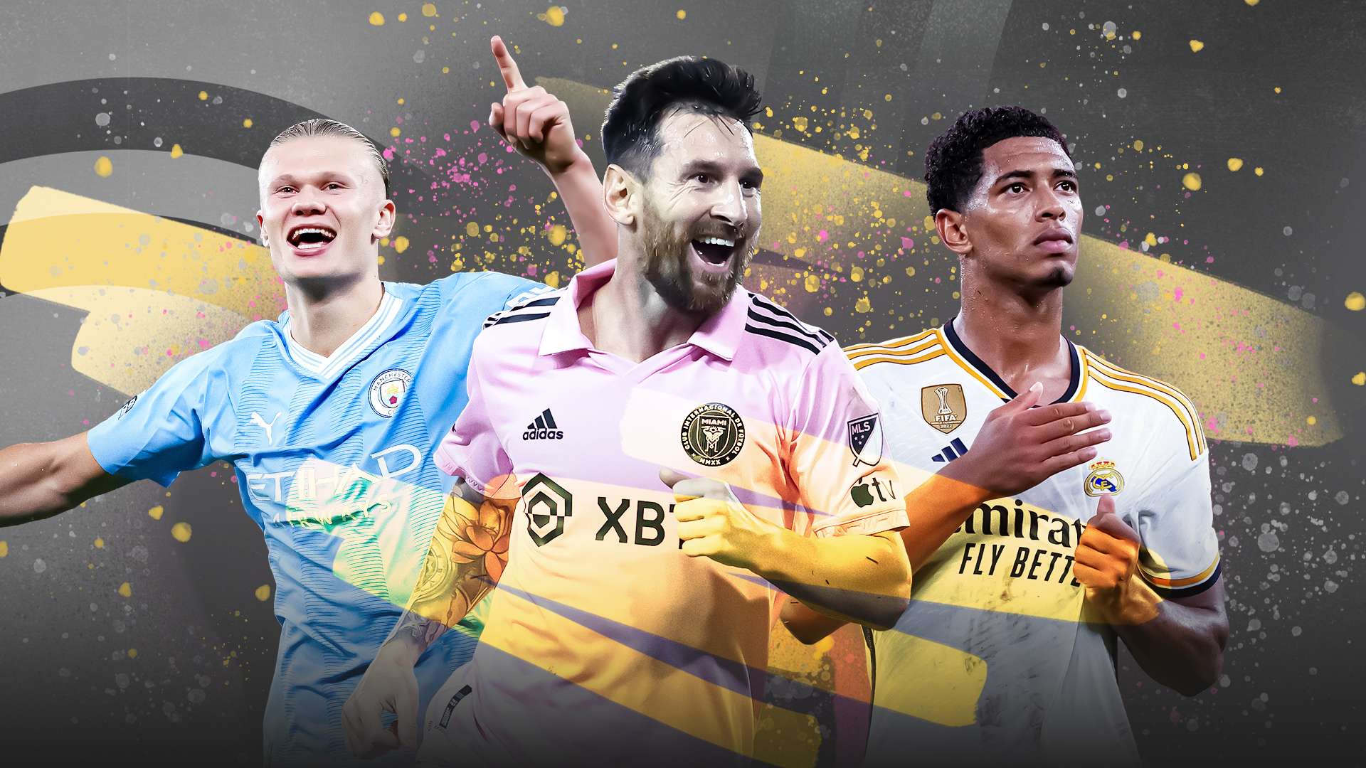 段打入锁定 段打入锁定