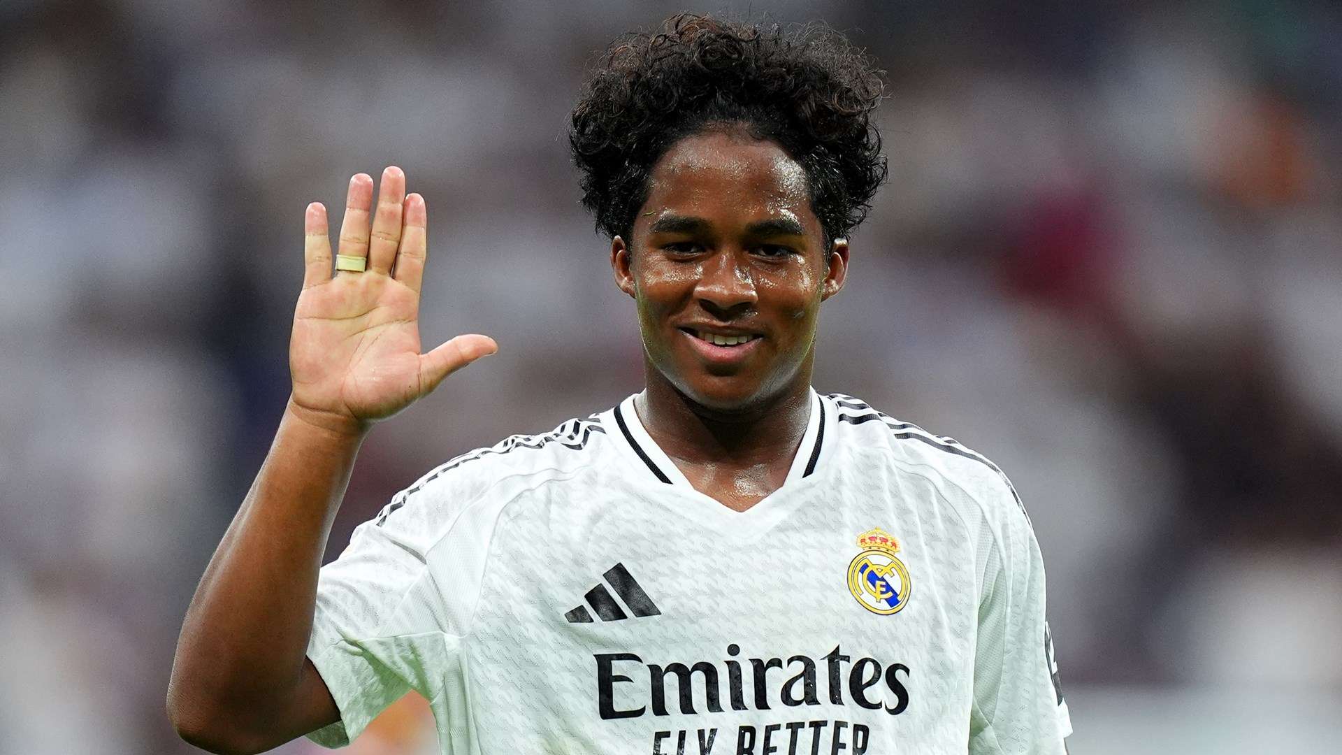 投资者重拾 投资者重拾