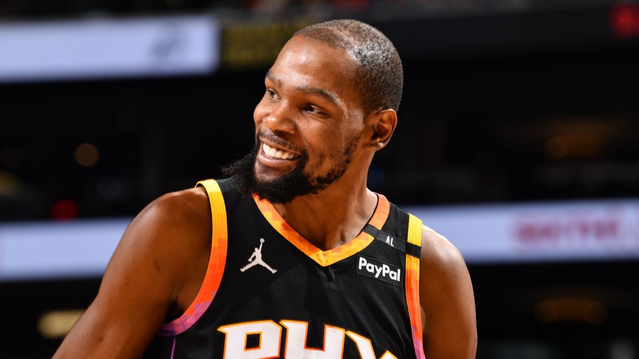 拭目以待 拭目以待