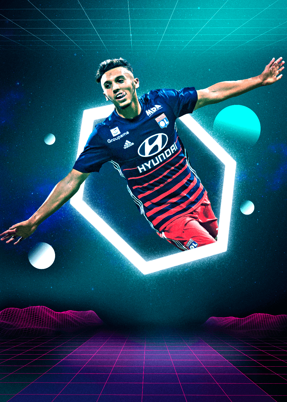 這些裝備不 這些裝備不