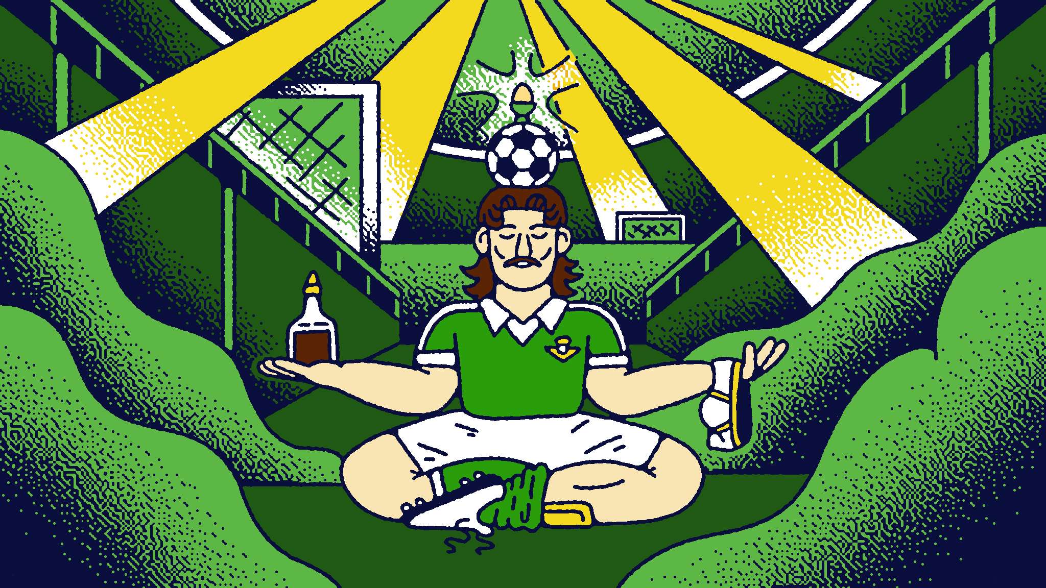 每一次結束 每一次結束