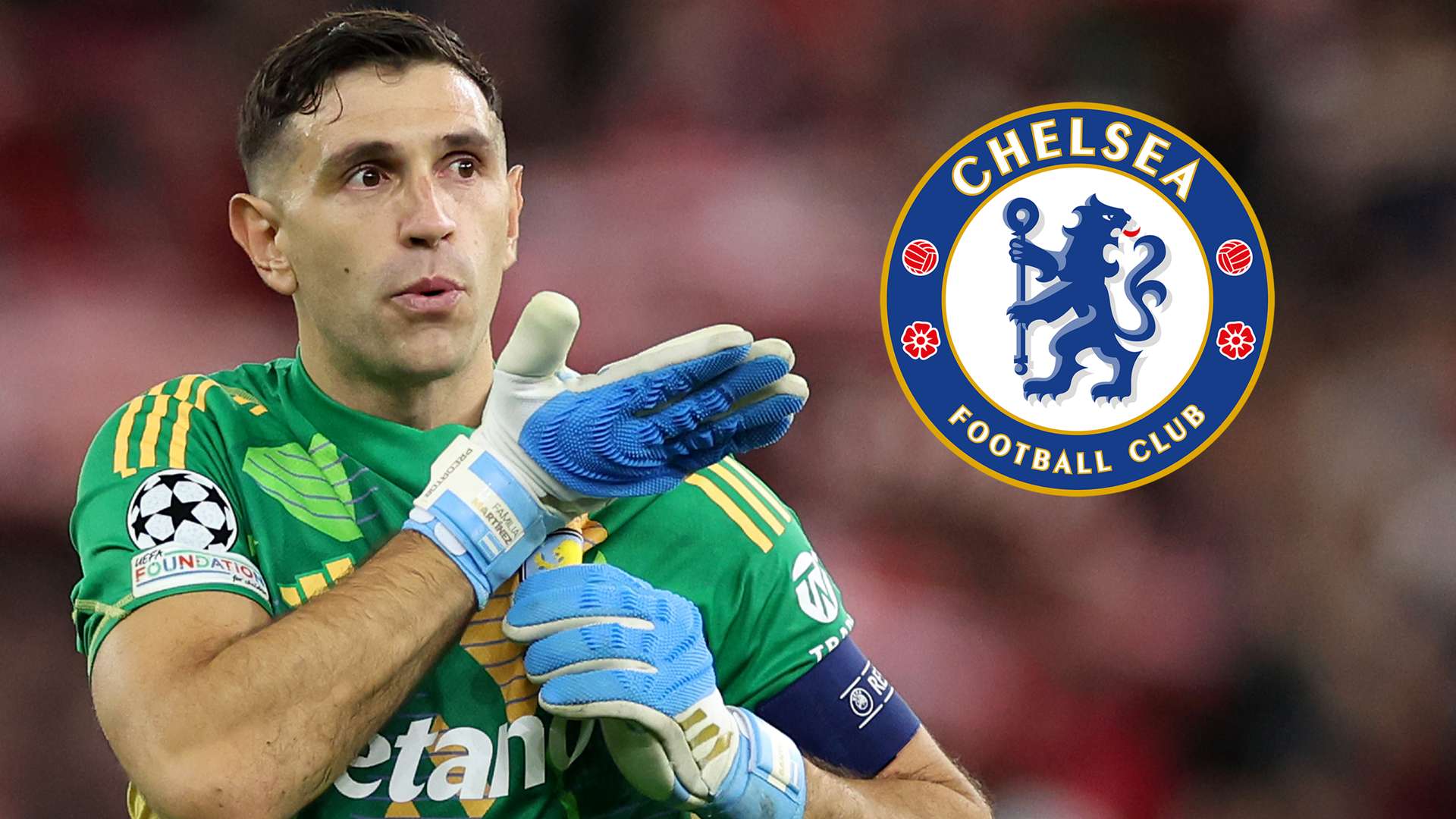 相比相对较 相比相对较