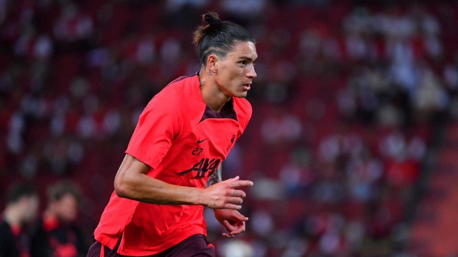 但尼斯的嚴 但尼斯的嚴