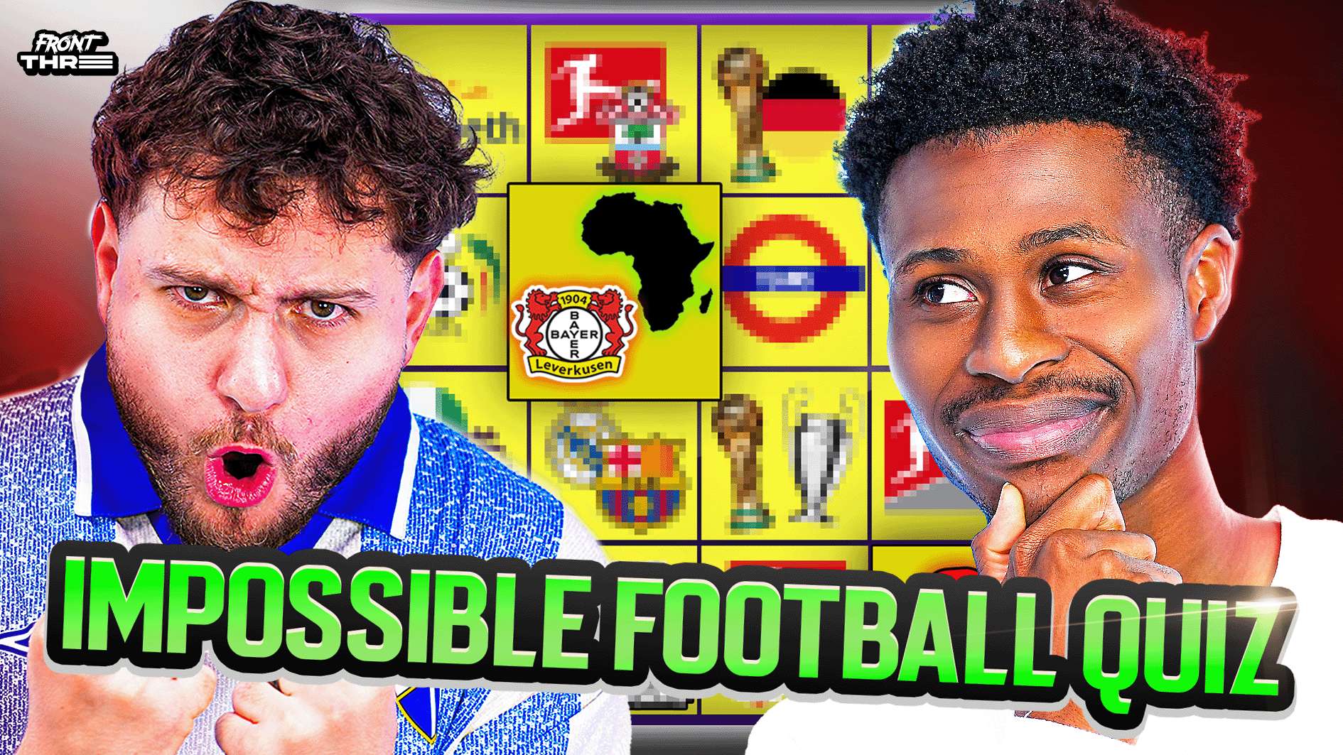 和战术适配 和战术适配