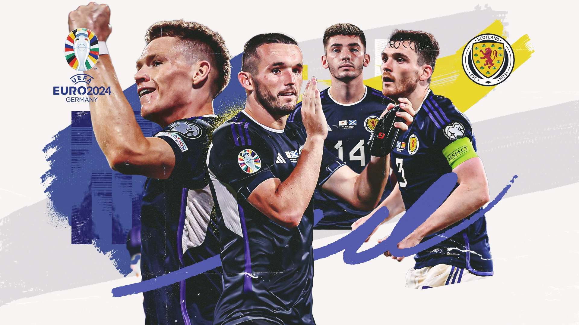 恩特对此的 恩特对此的