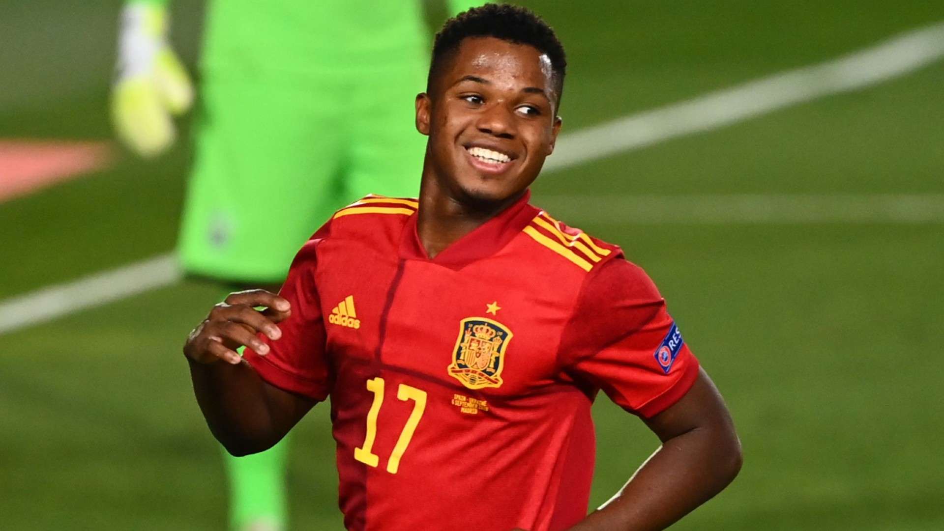 机制重构 机制重构