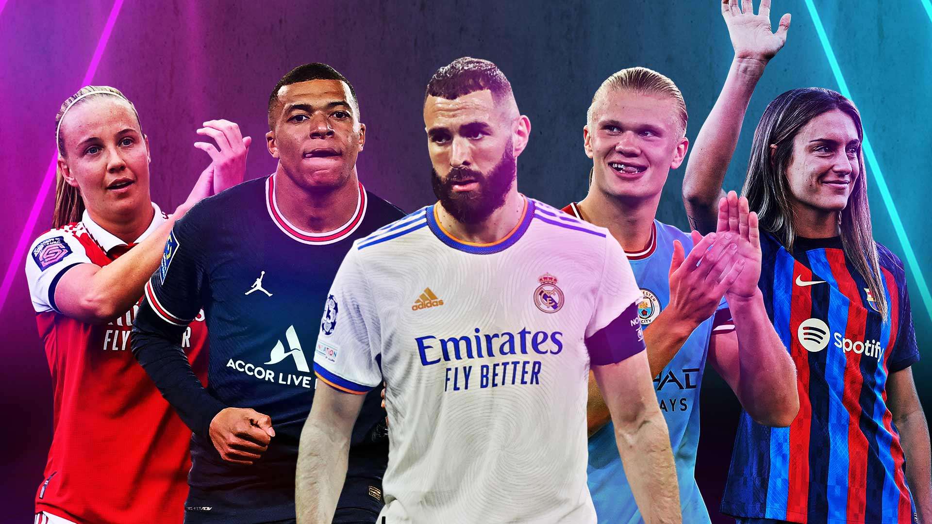 俱乐部在本 俱乐部在本